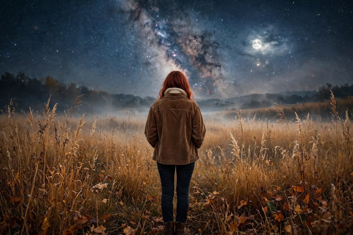 1True_American_'s tweet photo. TUESDAY NIGHT PRAYER 🙏🏼 
Pray with me: 

Dear Father,

It's Tuesday night and I place my family before You, every single one of them.

You know their names, Father. You know their hearts. You know what they didn't say out loud today.

Cover them tonight, Father.
Cover the ones who are tired.
Cover the ones who are worried.
Cover the ones who are trying so hard to hold it together.
Cover the ones far from home and the ones right under this roof.

Let Your angels stand guard where my eyes can't.
Let Your peace walk the halls while we sleep.
Let Your healing touch the bodies that need rest and the minds that need quiet.

And cover me too, Father. I'm the one praying, but I'm also the one needing.

I don't have to hold everybody tonight. That's Your job and You do it perfectly.
So I lay them all down - one by one - at Your feet and I lay myself down right beside them.

Safe. Covered. Loved. Kept.

Thank You for being a Father who never sleeps, so Your children can.

I love You. I trust You. I rest in You tonight.

Amen 🙏🏼