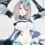 Photo by 🍀カレン⑧船/全鯖ｻﾌﾞ用(ﾒｲﾝ④船滞在中)🍀 (@karenPSO2NGS)