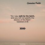 Photo by Leading The Way (@LeadingTheWay)
