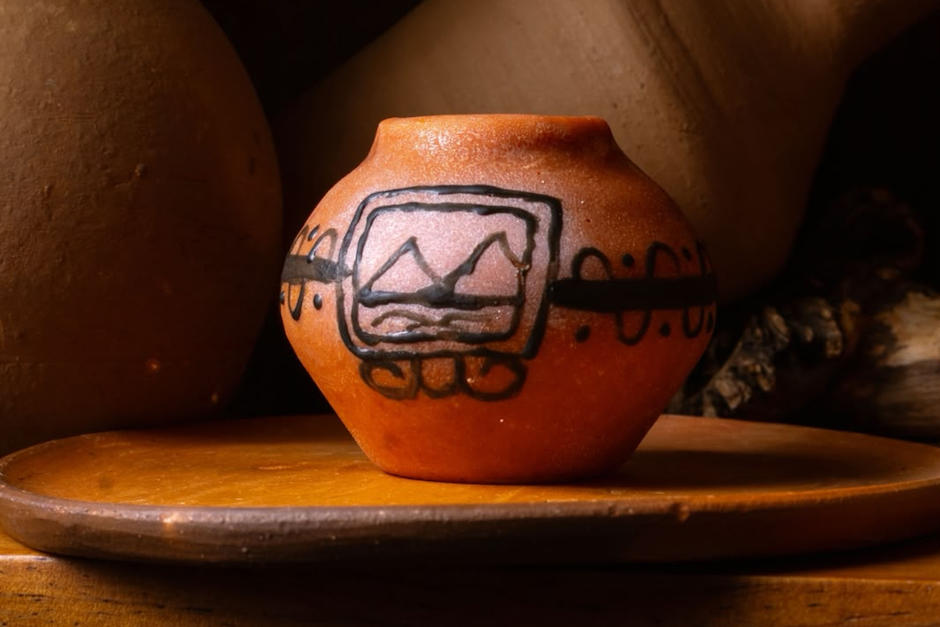 Postre de chef guatemalteco aparece en prestigiosa revista estadounidense
