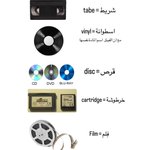 Photo by RASHED 💽 راشد (@RAIDONEUS)