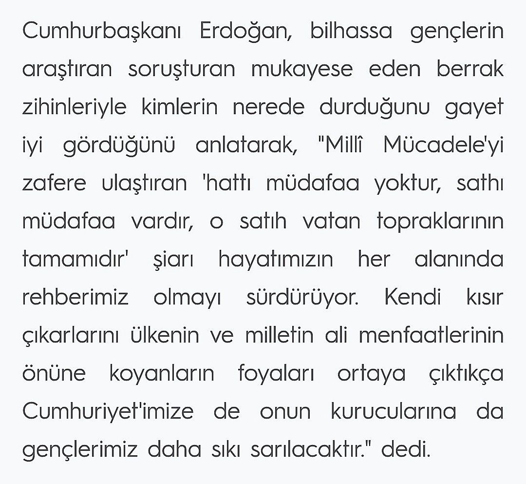 CaglarAksoy006's tweet photo. @AkmanAkar8 Senin gibilerin ne olduğu belli sadece gülerek izliyoruz hakikati değiştirmeye kimsenin ne gücü ne de çapı yetmez. Türk devleti kirlenmiş zihinleri temizleyip hainleri de islah edecek bundan kimsenin endişesi yok. Dava ayağına reisçiyiz masalıyla size kumda oynamak düşer. https://t.co/3fUaM8H64f