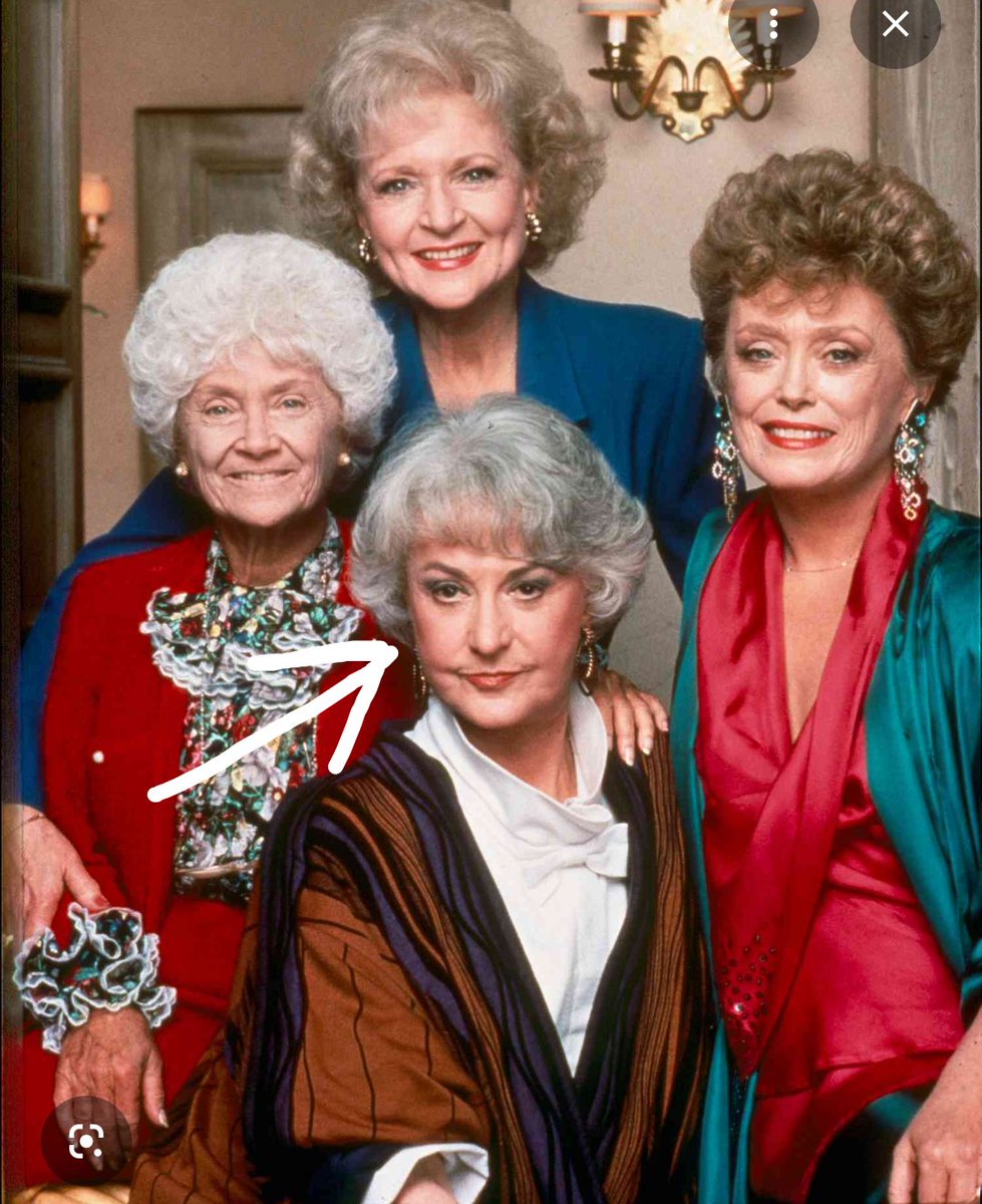 BruleDr50656's tweet photo. @Apse__mtlb Take yer pick👇🏻each one of these is a guaranteed Cock Blocker 😞#IRS #Baseball #WorldSeries #TheGoldenGirls #BeaArthur https://t.co/0LbXCwpXtZ
