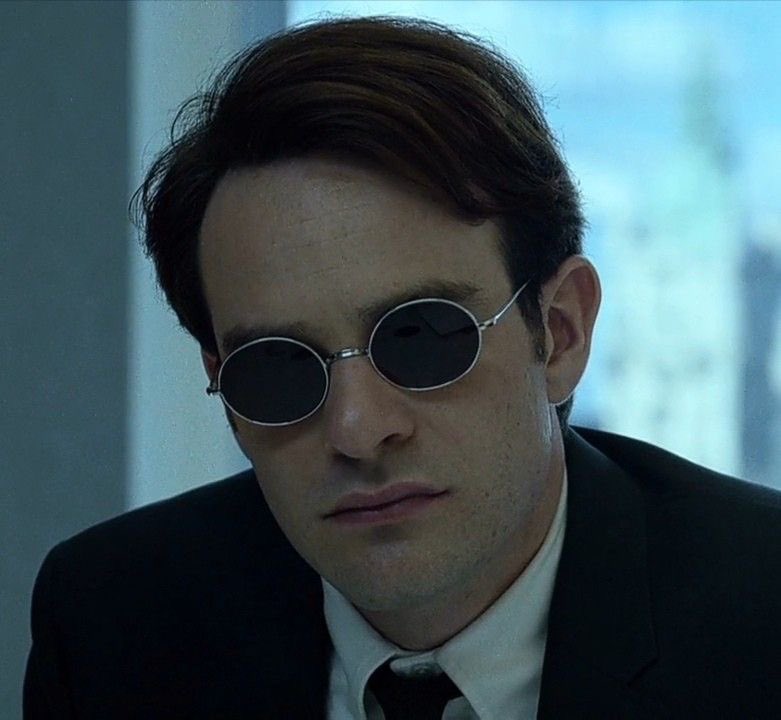 mattlcharlie's tweet photo. I miss you so bad Matt Murdock https://t.co/aVmnxdN2cj