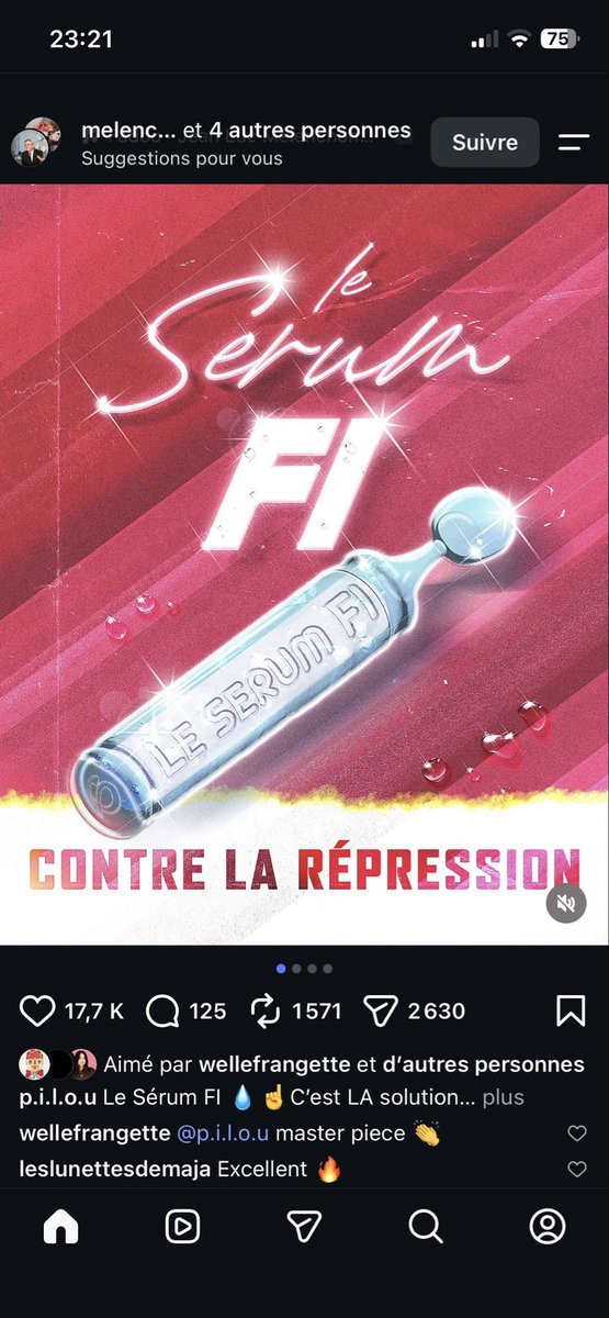 amelipoulette's tweet photo. Sur insta ça avance https://t.co/DtswouMTNZ