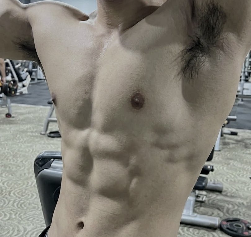 marcer9nd's tweet photo. 💪🏻😛 https://t.co/fXYSFRAHQy