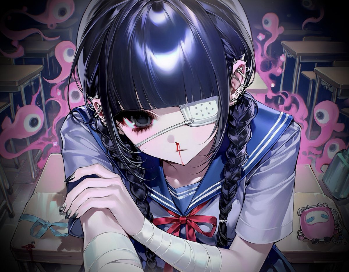 denchandayo19's tweet photo. おはよ https://t.co/2w9jW6rk7h