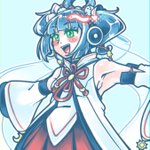 Photo by Phobos Anomaly 🪐 Icon Comms Open! (@Phobos__Anomaly)