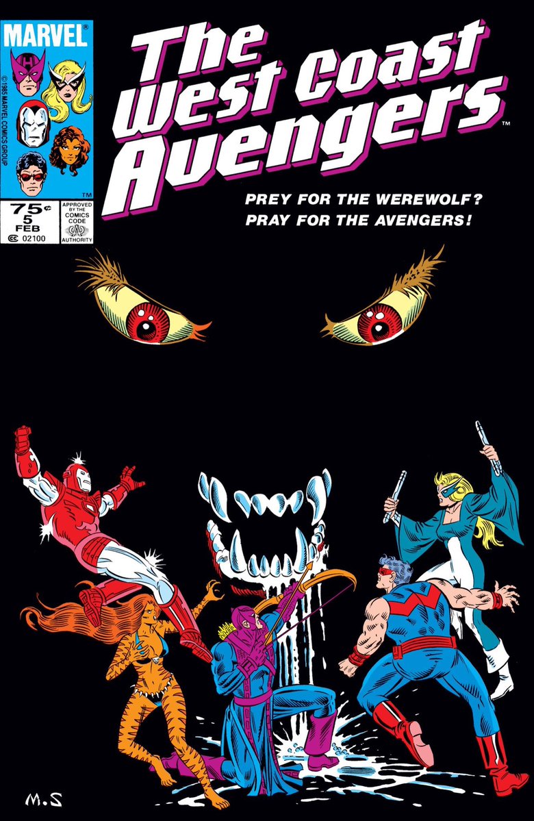 RackSpinner's tweet photo. Born Again! THE SPINNER RACK, Oct. 22, 1985! https://t.co/TSgxuRExbM