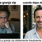 Photo by Manuel (@ManuelRDM)