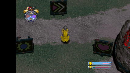 JackThe99008127's tweet photo. Widescreen Support Inbound
(Some WIP photos) https://t.co/fnQVJ4OhZV