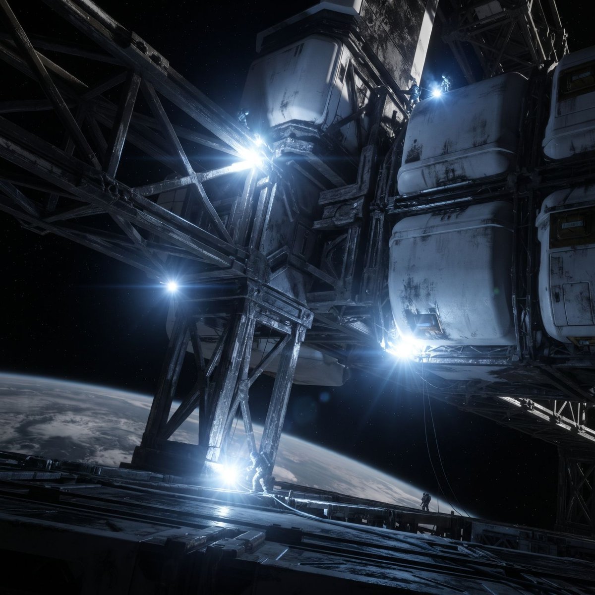 interstellarIND's tweet photo. https://t.co/Fo7KqnENb3