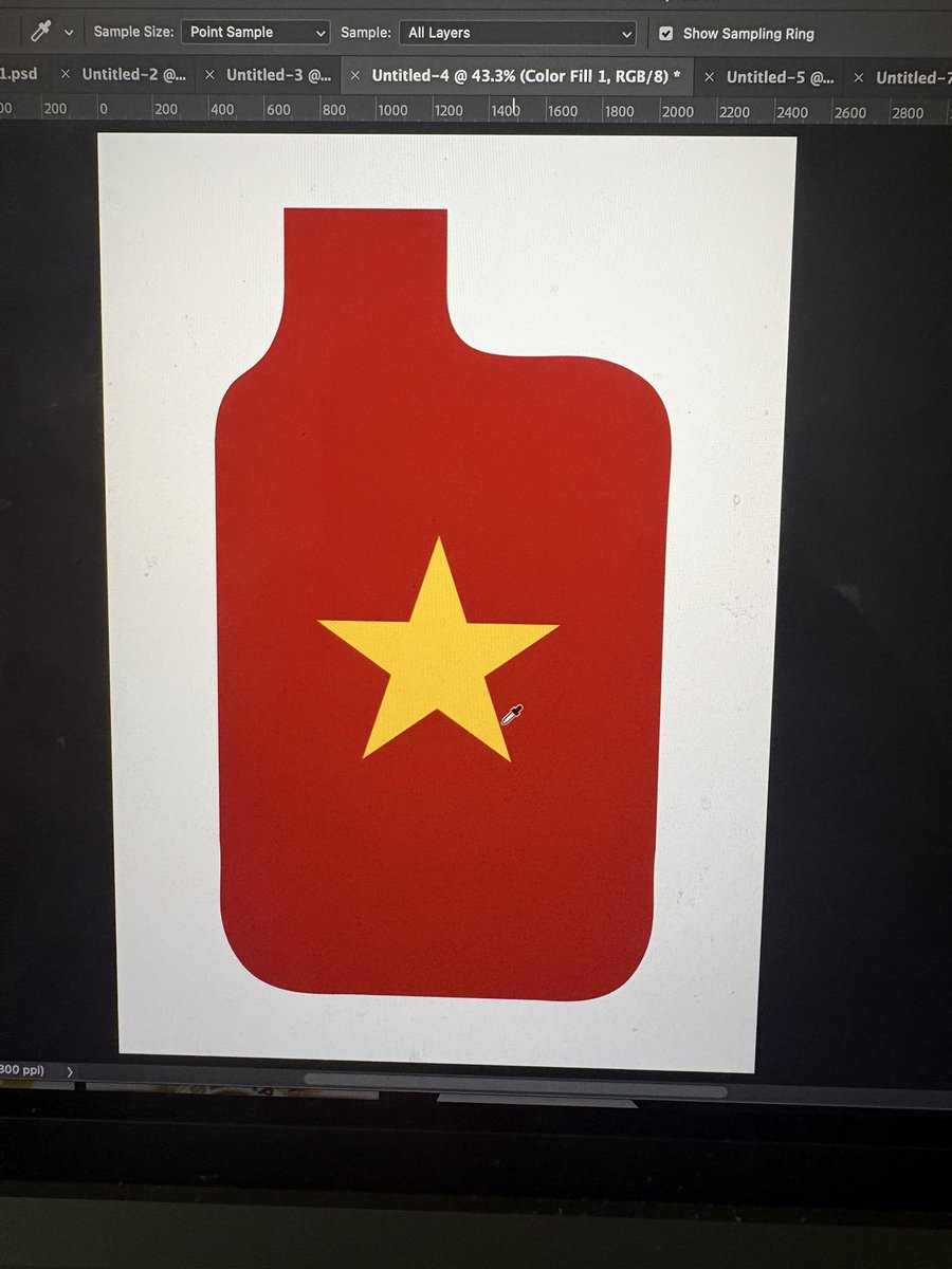 skid_marx4's tweet photo. art school is awesome #vape https://t.co/HKPtXtVOYY
