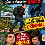 Photo by Red de Comunicadores Ec. (@RedComEc2020)