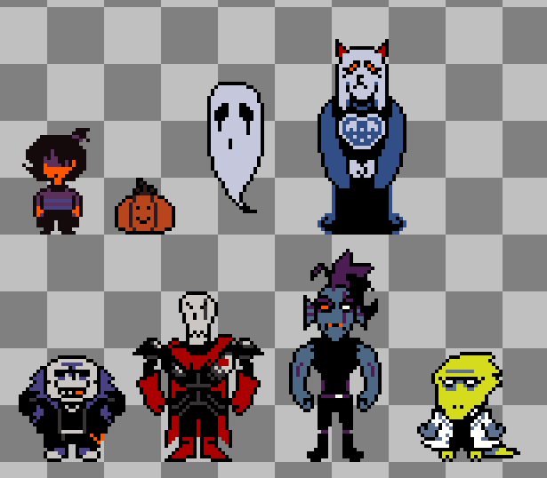 oRang345_bruh's tweet photo. the fell-ing
#undertale #undertaleAU #underfell https://t.co/1zeqZmasvo