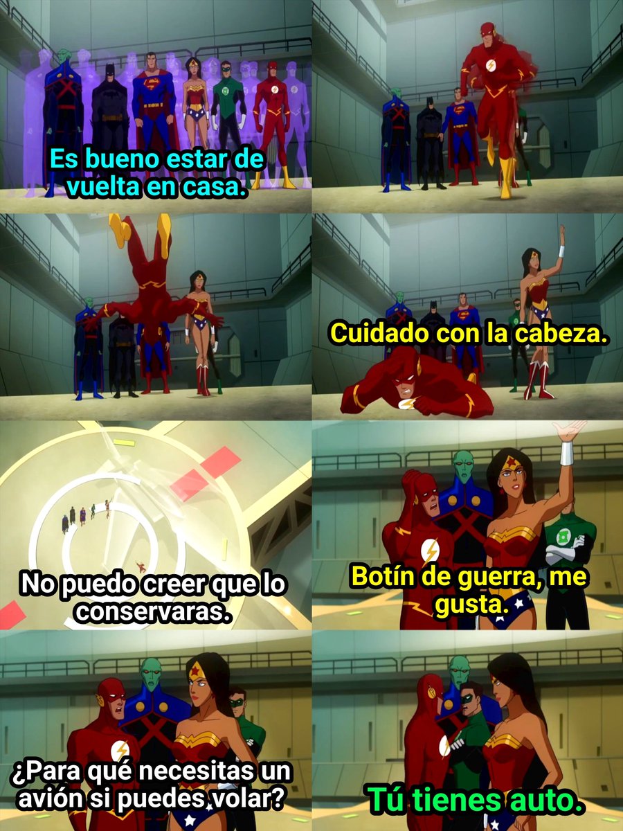 un_celestialsap's tweet photo. Es verdad https://t.co/GGr1uqre63