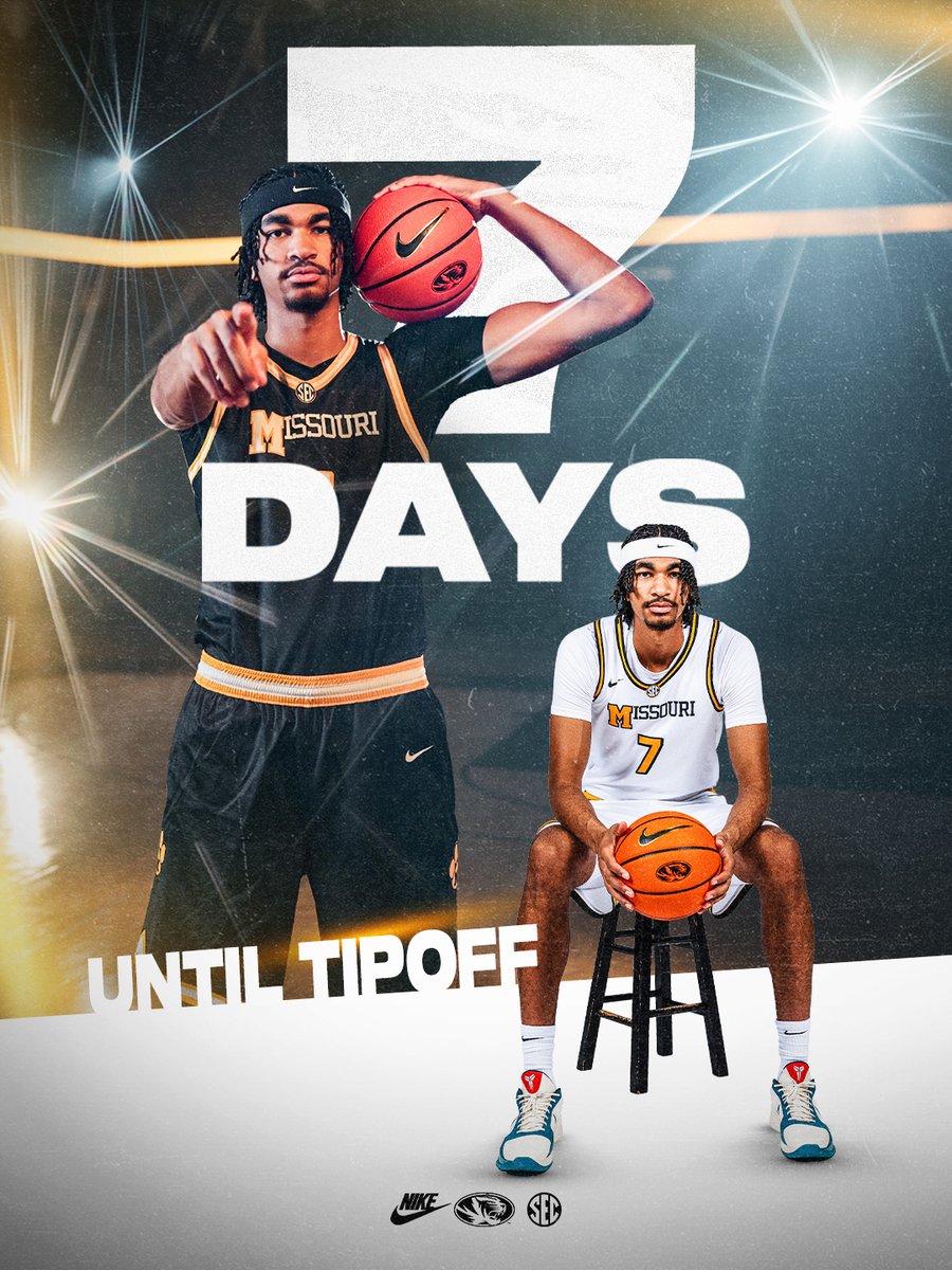 MizzouHoops tweet picture