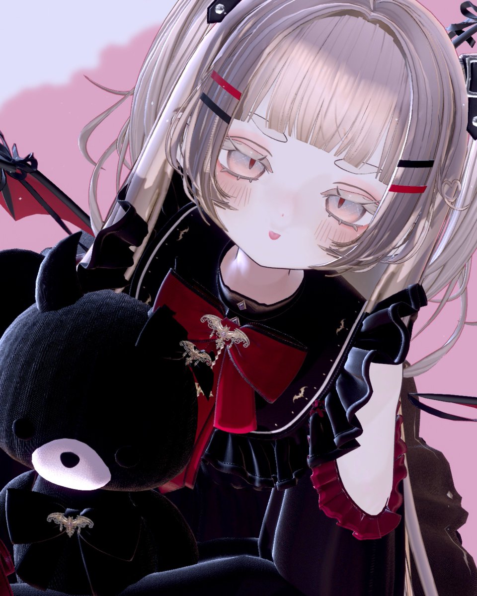 2c2a2t2_love's tweet photo. https://t.co/9cEH5hDz88