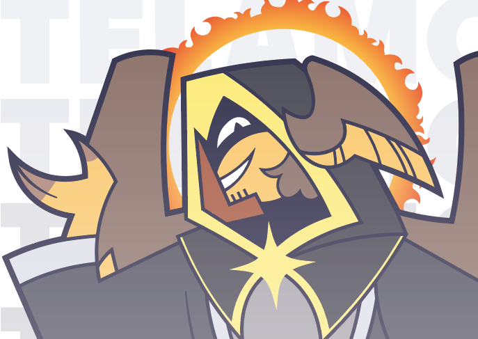 KUPER_NS's tweet photo. #forsaken #shedletsky #Telamon
wip https://t.co/kLVXGebqia