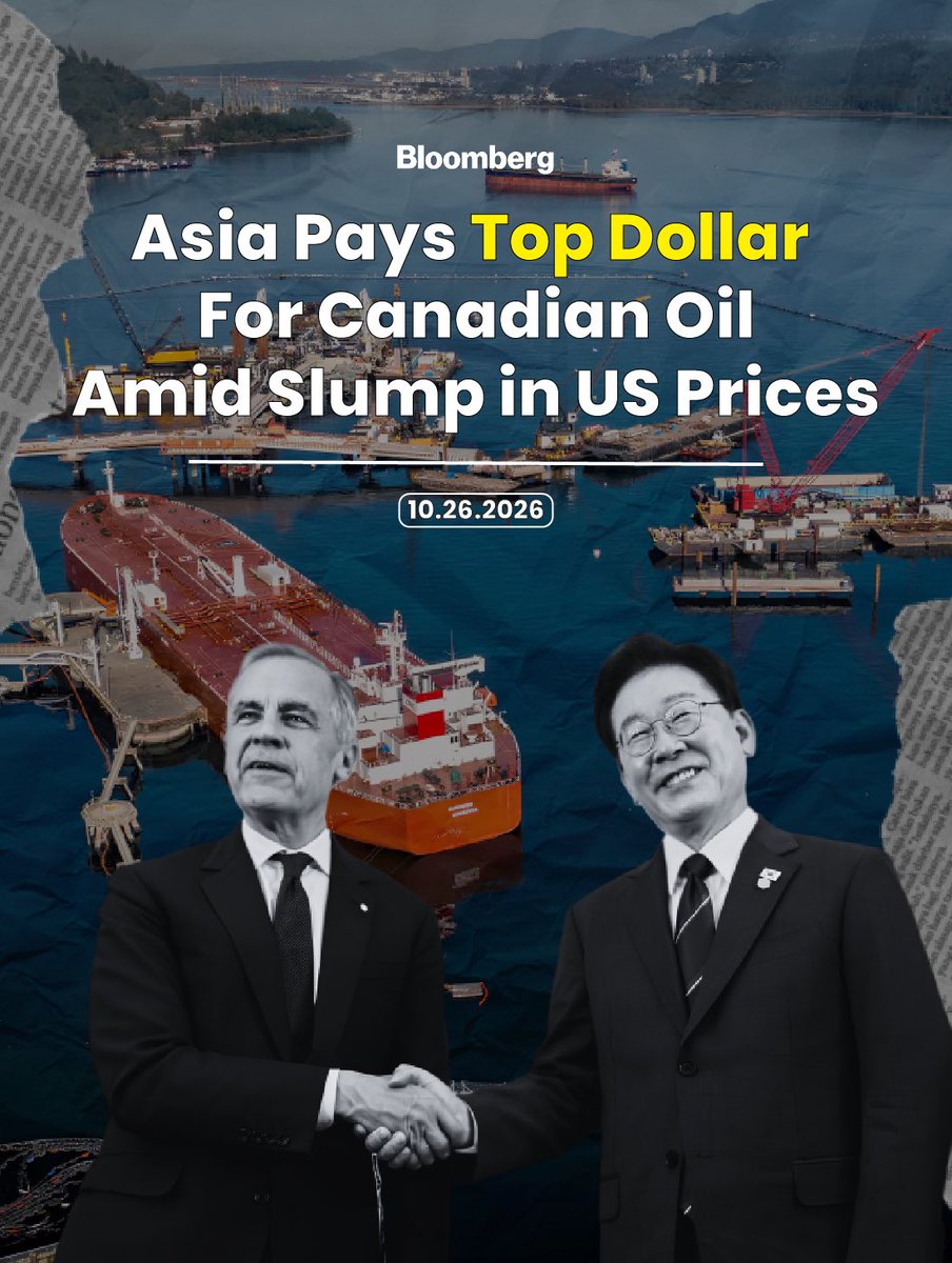 timhodgsonmt's tweet photo. Through projects like Pacific Link, we're diversifying our energy trade - because Canada has what the world wants. https://t.co/aFtB3ipsEX