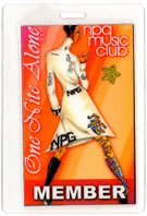 PrinceOnThisDay's tweet photo. Check 1-2 and the City of Light: Prince’s Playful Soundcheck Alchemy at Le Zénith (28 October 2002).

On the afternoon of 28 October 2002, before the sold-out One Nite Alone… Tour show at Paris’s Le Zénith, NPG Music Club members caught a roughly hour-long soundcheck that doubled as a private funk laboratory. The New Power Generation—John Blackwell on drums, Rhonda Smith on bass, Renato Neto on keys, Greg Boyer on trombone, and the twin saxophone power of Maceo Parker and Candy Dulfer—were already locked in when Prince stepped to the piano and microphones for the familiar “Check 1-2” ritual. He even shouted “Paris” into the mic, sparking cheers from the early arrivals outside the barrier.

The circulating recording (and fan accounts) opens around 0:00 with a tender, piano-led Sweet Baby, immediately morphing at ~0:01:12 into a long, exploratory Xenophobia that keeps the Sweet Baby lyrics and floats over the Rainbow Children-era groove. Candy and Greg take early solos; the piece is barely recognizable as the album track except by the words—classic Prince stretching. Around 0:10:55 the band drops into pure drums-and-keys improvisation. Prince on keys leads a chant of “Paris, we come to get down,” interpolating Atomic Dog and One Nation Under a Groove. The pit energy is already “terrible” in the best sense; the night is going to be funky.

At ~0:18:52 Prince calls Cool (The Time), playing the bassline himself on keys while Candy soars again. The highlight for many arrives at ~0:26:30: Automatic slides into Shake!, and Prince slips into a full Macy Gray impersonation—husky, conversational, mischievous. Minutes later (~0:33:41) he mockingly croons Shakira’s Underneath Your Clothes in a high, playful voice before discarding it. Then (~0:35:28) comes a spacious saxophone-and-piano instrumental with Candy Dulfer; Prince eventually switches to guitar and the duo keep exploring. The Santana medley (Jungle Strut / Batuka / Soul Sacrifice / Toussaint L’Ouverture) lands around 0:41:15, Renato and the horns stretching the Latin-funk vocabulary. Pass the Peas (The J.B.’s) appears near 0:47:44, and the session closes around 0:52:33 with Prettyman.

Cool things to know: Eric Leeds was absent (Candy carried the saxophone weight); Prince shouted “stop running” at security/fans more than once; the whole thing ran roughly 17:30–18:30. These sessions were never throwaways—Prince treated them as living arrangements, complete with vocal character work and spontaneous chants. For the lucky NPGMC holders, it was already a full concert before the doors opened for the rest of Paris.