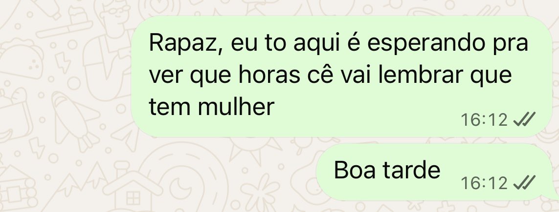_borgg's tweet photo. frutos do ministério do namoro 🥰 https://t.co/975SiF4VOt