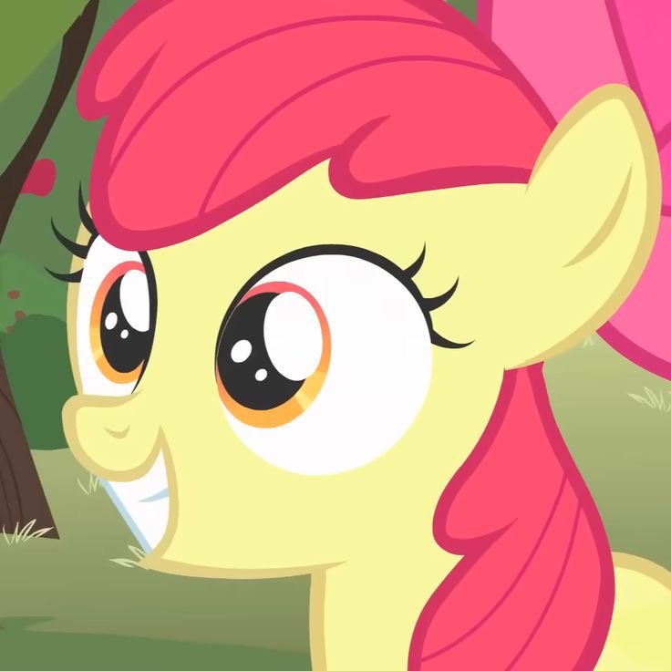 Applebloomin_'s tweet photo. Howdy everypony! How ya’ll been doin’?
Work on the farm has me real tuckered out.. don’t tell Applejack I snuck ma’ phone. Gunna pull an all-nighter! https://t.co/MUL9FW9RqA
