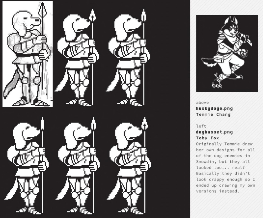 TemmieOrSmth99's tweet photo. These 4 images are the only reason "Tobycore" allegations exists https://t.co/pAUCMXyg6F