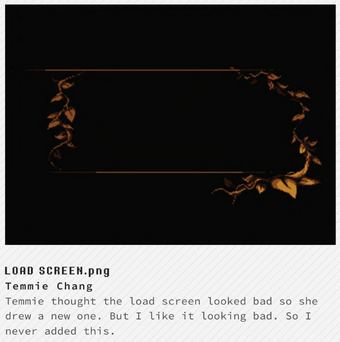 TemmieOrSmth99's tweet photo. These 4 images are the only reason "Tobycore" allegations exists https://t.co/pAUCMXyg6F