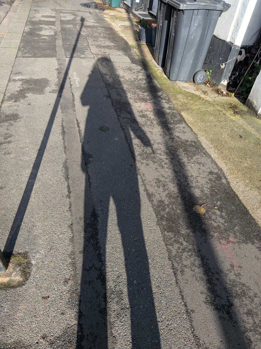 SwamptownMayor's tweet photo. First twitter photo dump I'm nervy https://t.co/7YSiUAJlJF