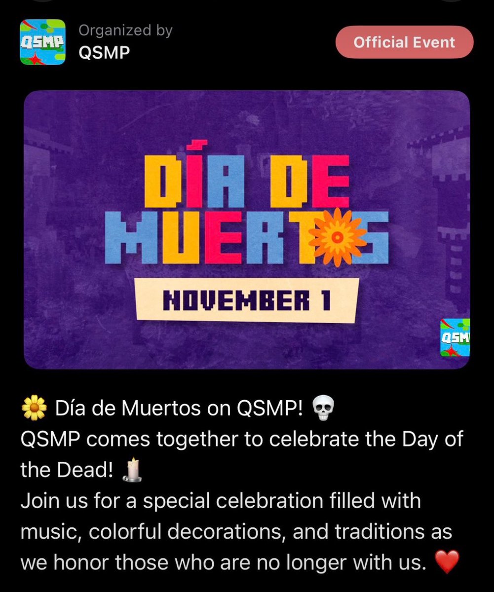 anquacks's tweet photo. QSMP 2   //   QSMP 1 ❤️ https://t.co/JFZdN81SHb