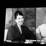 Photo by likrine (@izz1mmm)