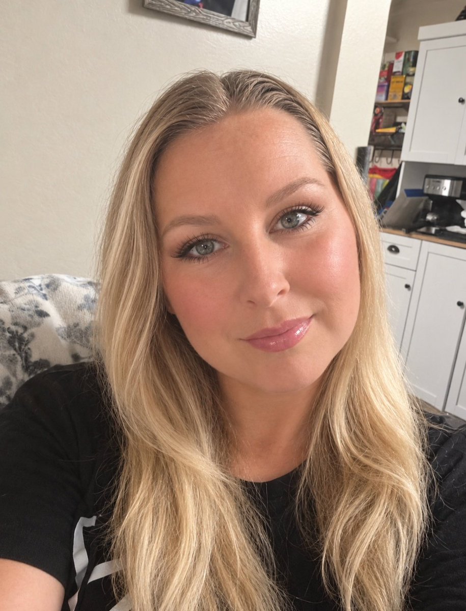 ShhhhhAshley's tweet photo. https://t.co/ob0XpzBILZ