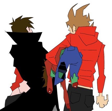 HURRYUPC0meBA2K's tweet photo. https://t.co/1pWE5zyijD
