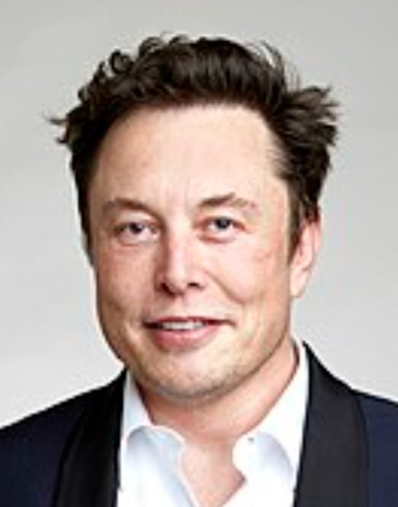 LangmanVince's tweet photo. Hey @grok, make me a chart showing how many jobs Republican billionaire Elon Musk's companies have created in America versus how many Democratic socialist billionaire George Soros's companies have created in America! https://t.co/N9JujihUwZ