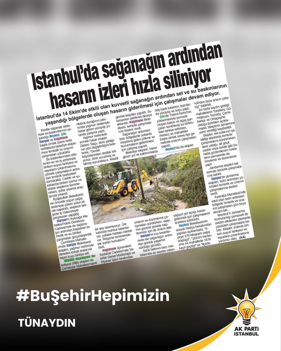musadedeli67's tweet photo. Böyle günlerde insan en çok yanında birilerini görmek istiyor. AFAD ekipleri selin ilk anlarından itibaren canla başla çalıştı. Allah hepsinden razı olsun. İyi ki varlar.
#BuŞehirHepimizin https://t.co/3XTIghmcSK
