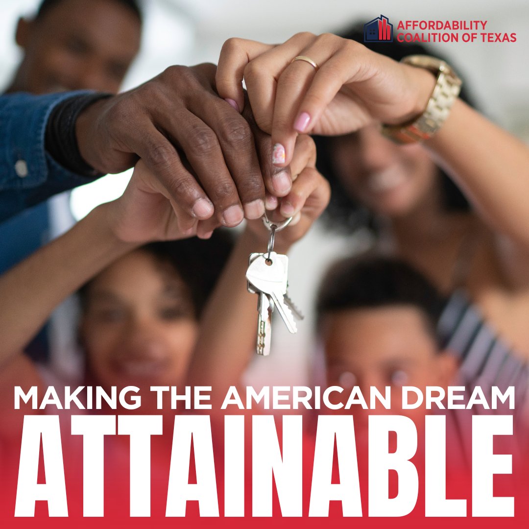 txaffordability tweet picture