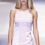 Photo by Gia (@virgoessence)