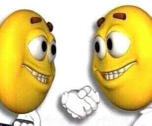 LamadiuU's tweet photo. Quiero dejar algo en claro y cerrar este tema en buenos términos, porque siento que una conversación cultural terminó convirtiéndose en una discusión que nunca fue mi intención provocar todo comenzó con una publicación sobre el Día de Muertos y la manera en que se habla de (+) https://t.co/b1k5ic7uH6