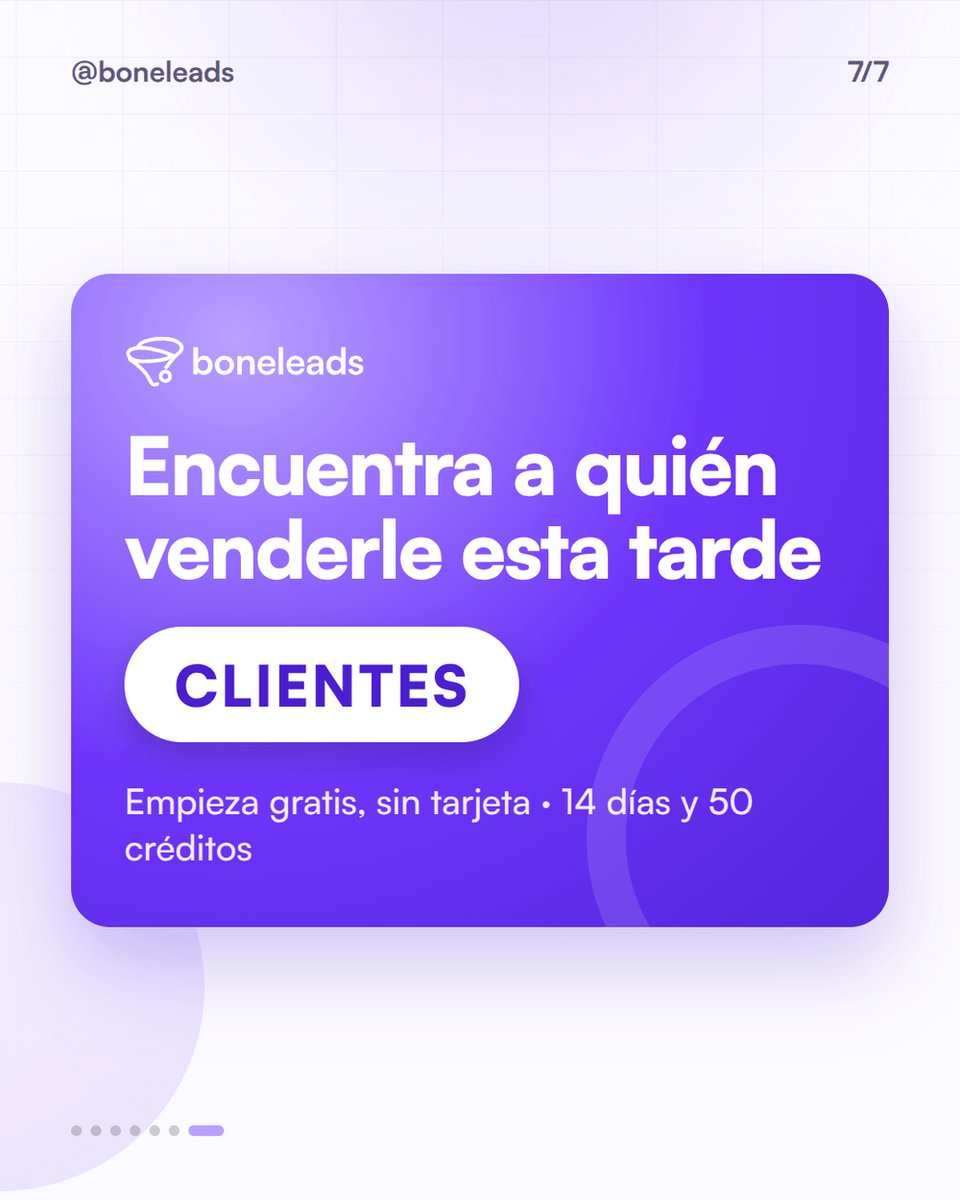 boneleads tweet picture