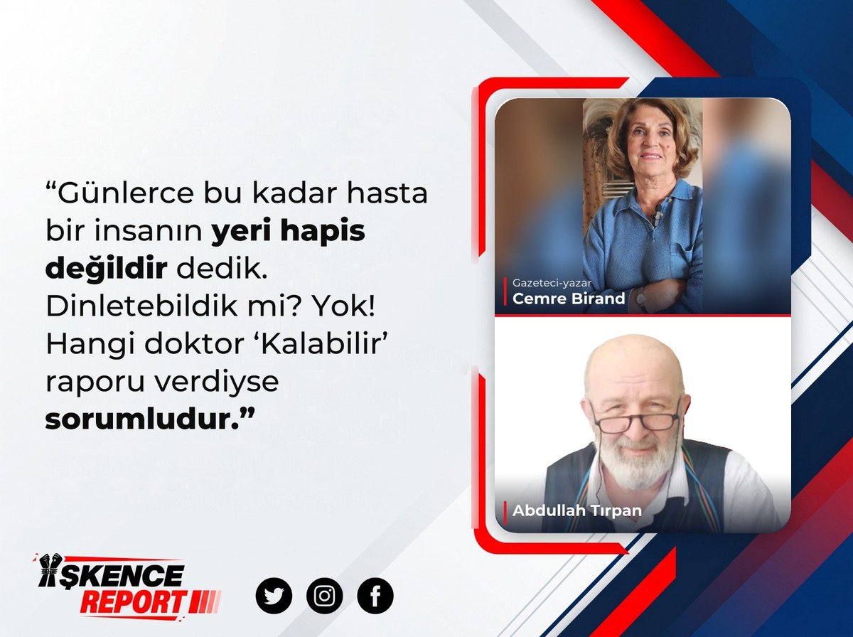 Salim263471's tweet photo. Bu zulmü biliyorlardı ve bilerek sessiz kaldılar.
5-10 vicdanlı ve duyarlı insanlar da olmasa kimsenin haberi de olmayacak 😔

ABDULLAHTIRPAN ANISINA https://t.co/hpYrJr70ST