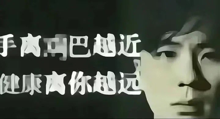 xxlinjojo's tweet photo. @moooonvlgw https://t.co/yBvbXj6iVZ