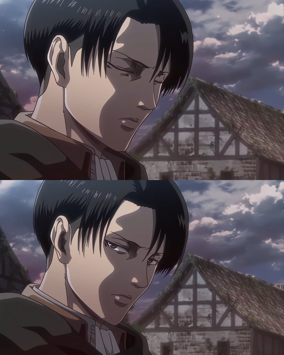 Leviarchive__'s tweet photo. https://t.co/Mfw8BWzMfK