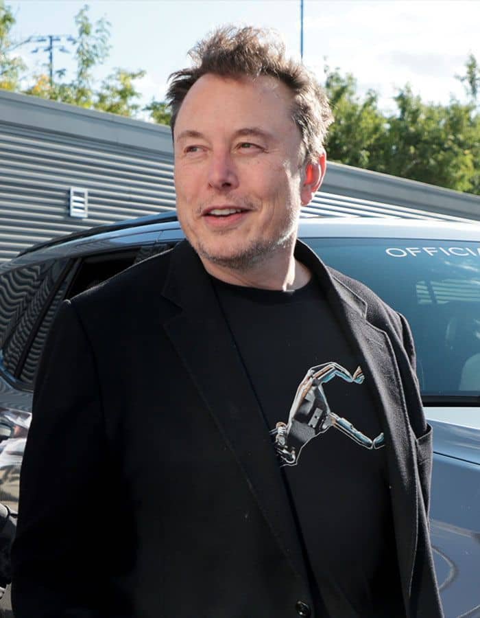 MuskTechnoKing3's tweet photo. ❤️ My dearest fans, you make my world brighter and my heart smile. 💕 Follow me here on X and let’s share more beautiful moments together. Sending you all my love, always. 😘❤️✨ https://t.co/sl4R6zc3Vp