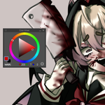 Photo by Nu 🐇♦️ VTuber (@DevilishNu)