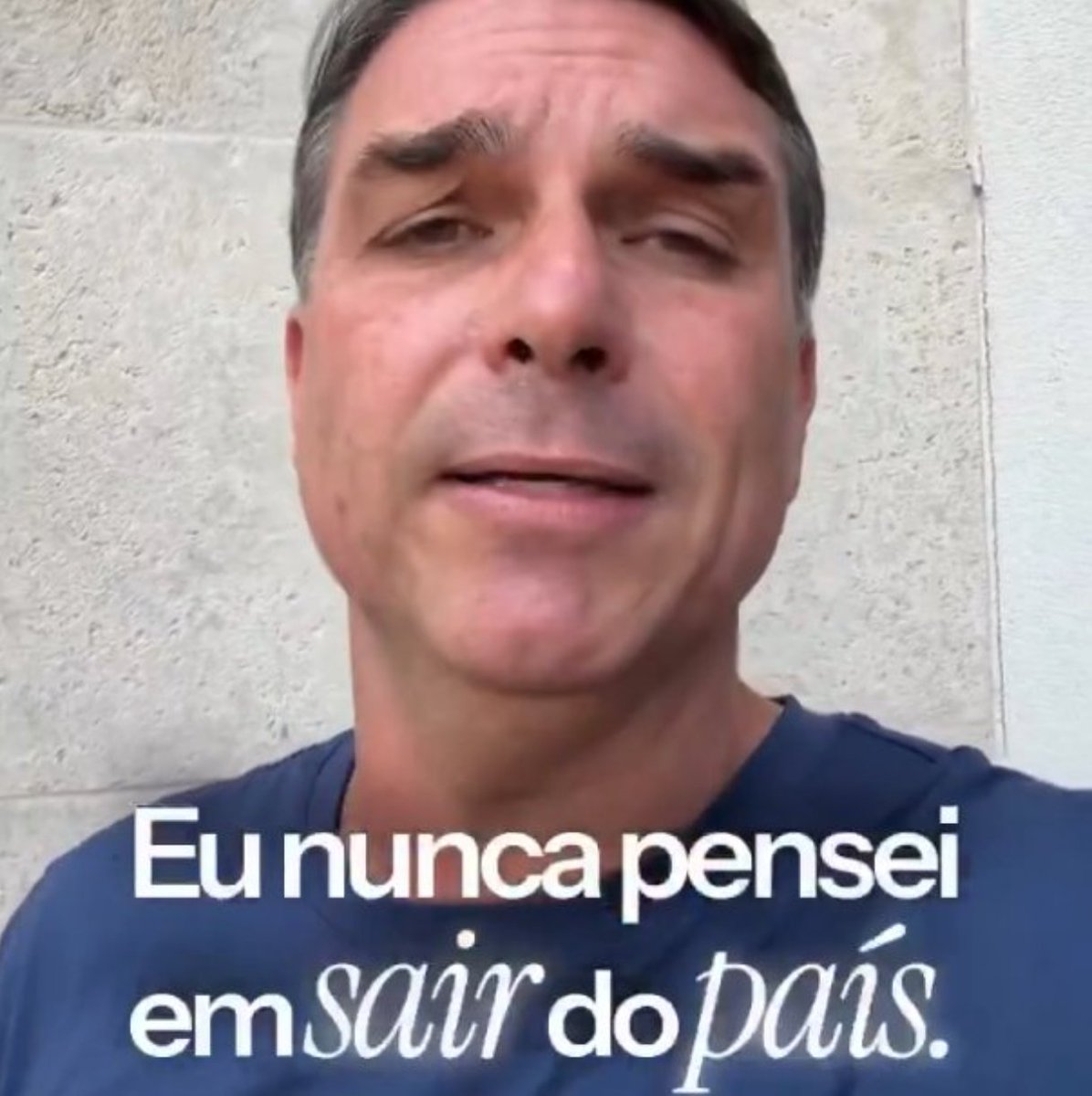 poptime's tweet photo. - não conheço vorcaro
*era best
- nunca questionei as urnas
*questionou
- nunca fui contra o fim da 6x1
*foi sim
- vou prestar as contas do filme
*nunca prestou
- nunca defendi privatizar a petrobras
*defendeu
- nunca pensei em sair do país
*fugiu

O MAIOR MITOMANÍACO DO BRASIL https://t.co/6VkWd99Be2