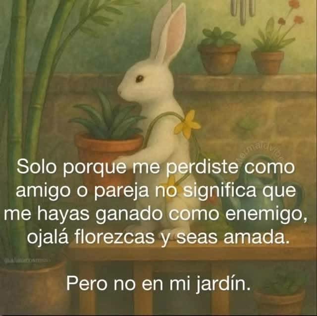 MNamoradinho's tweet photo. https://t.co/cEBLeJoHxe