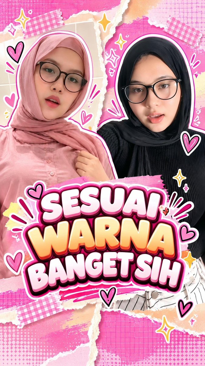 barrleu's tweet photo. Pink cuy

📁
https://t.co/JczGGcglEG

📁
https://t.co/HreLjzXDEe

📁
https://t.co/CcX62rp5B2

Singapura KHW 400 Budiman Sudjatmiko memang sangat membantu Selasa gempa jogja #DemoGakJelas https://t.co/ElypRsc6MZ