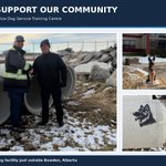 Photo by Proform Concrete (@ProformConcrete)