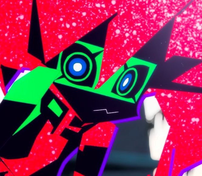 ShardKiss_exe's tweet photo. 𝙲𝚊𝚗'𝚝, 𝚑𝚎 𝚐𝚎𝚝𝚜 𝚊𝚗𝚗𝚘𝚢𝚎𝚍 𝚊𝚝 𝚖𝚎 𝚠𝚑𝚎𝚗 𝙸 𝚝𝚘𝚞𝚌𝚑 𝚑𝚒𝚖. 𝚂𝚘 𝚗𝚘 𝚜𝚖𝚘𝚘𝚌𝚑𝚎𝚜 𝚏𝚘𝚛 𝙳. https://t.co/B5CBbDks42